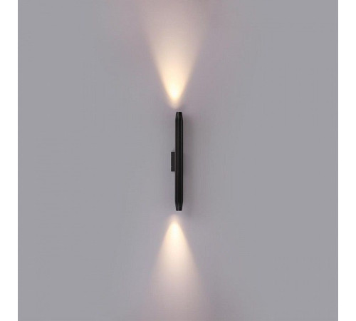 Накладной светильник Odeon Light Jug 7141/12WL