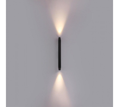Накладной светильник Odeon Light Jug 7141/12WL