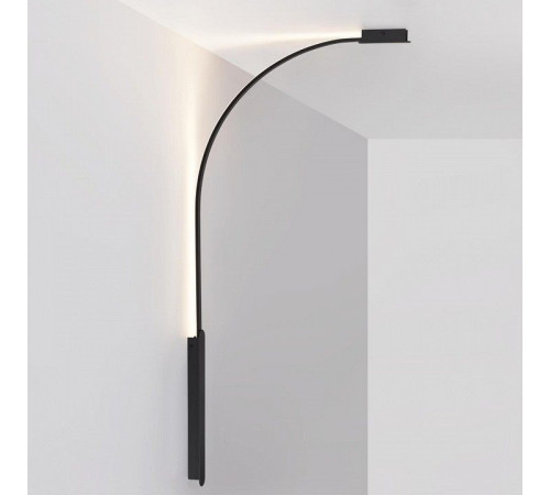 Модульный светильник Odeon Light HIGHTECH 7154/100A