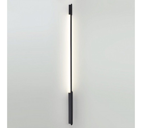 Модульный светильник Odeon Light HIGHTECH 7154/100