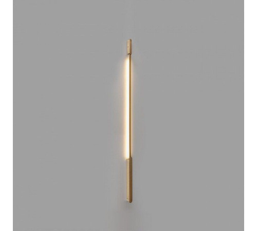 Модульный светильник Odeon Light HIGHTECH 7154/100