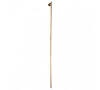 Модульный светильник Odeon Light HIGHTECH 7154/150S