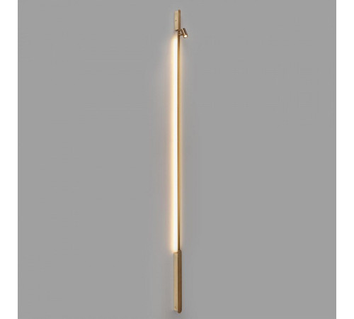 Модульный светильник Odeon Light HIGHTECH 7154/150S