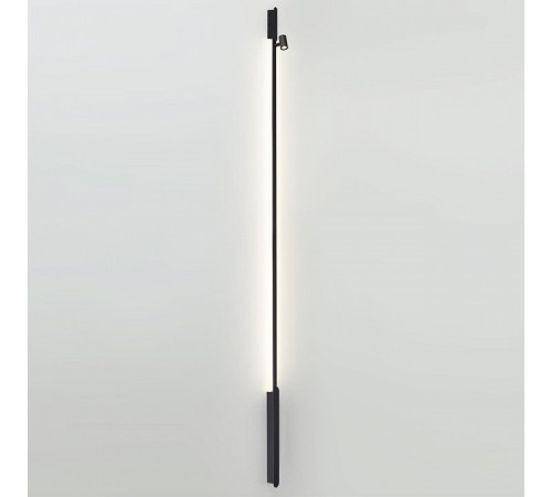 Модульный светильник Odeon Light HIGHTECH 7155/150S