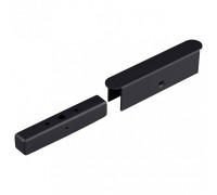 Крепление Odeon Light HIGHTECH 7155/2F