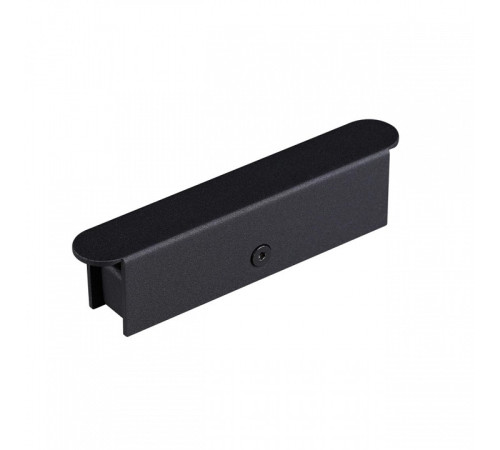 Крепление Odeon Light HIGHTECH 7155/2F