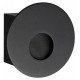 Встраиваемый светильник Odeon Light HIGHTECH 7165/3WL