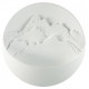 Накладной светильник Odeon Light HIGHTECH 7168/6WL