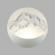 Накладной светильник Odeon Light HIGHTECH 7168/6WL