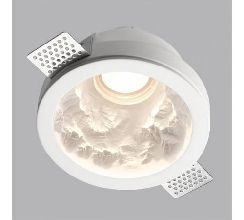 Встраиваемый светильник Odeon Light HIGHTECH 7168/7CL