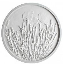 Накладной светильник Odeon Light HIGHTECH 7169/10WL