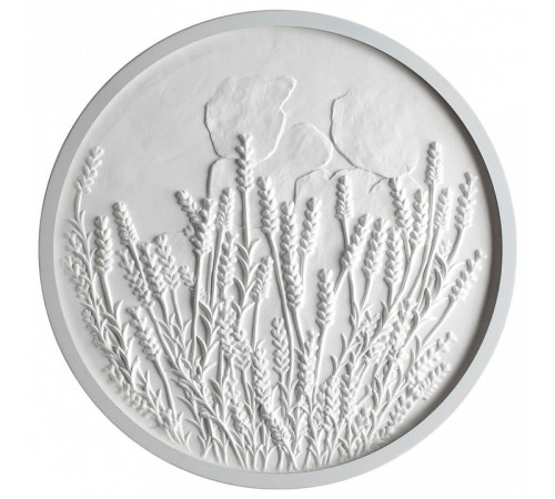 Накладной светильник Odeon Light HIGHTECH 7169/10WL