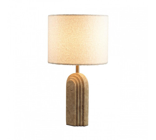 Настольная лампа декоративная Odeon Light MIDCENT 7172/1T