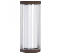 Накладной светильник Odeon Light NATURE 7180/12WL