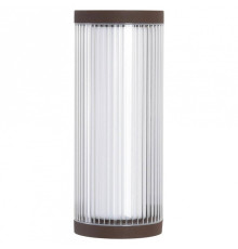 Накладной светильник Odeon Light NATURE 7180/12WL