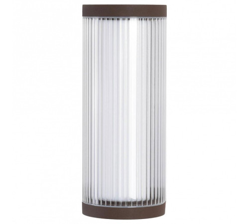 Накладной светильник Odeon Light NATURE 7180/12WL