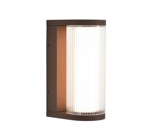 Накладной светильник Odeon Light NATURE 7180/12WL