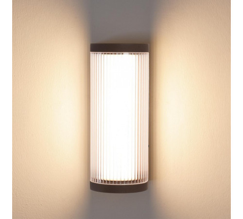 Накладной светильник Odeon Light NATURE 7180/12WL