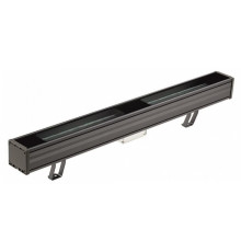 Наземный низкий светильник Odeon Light HIGHTECH 7186/80FL