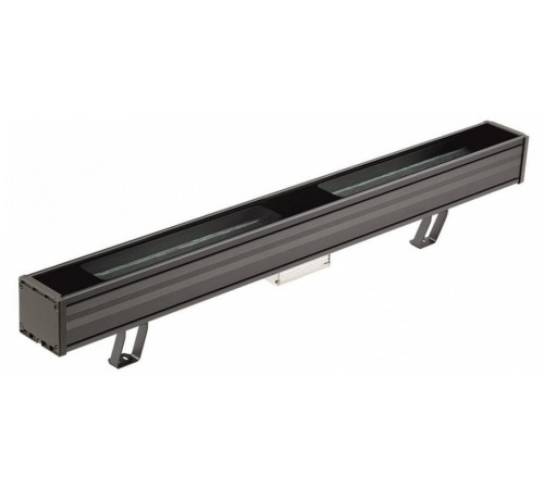 Наземный низкий светильник Odeon Light HIGHTECH 7186/80FL