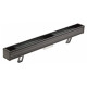 Наземный низкий светильник Odeon Light HIGHTECH 7186/80FL