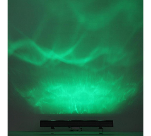 Наземный низкий светильник Odeon Light HIGHTECH 7186/80FL