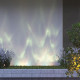 Наземный низкий светильник Odeon Light HIGHTECH 7186/80FL