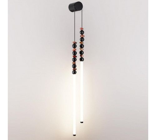 Бра Odeon Light Monella 7187/16WL