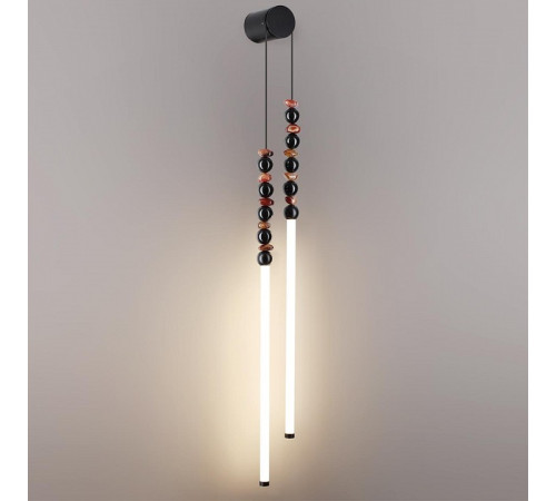 Бра Odeon Light Monella 7187/16WL