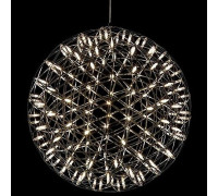 Подвесная люстра O-LUCE Raimond 1094111-2