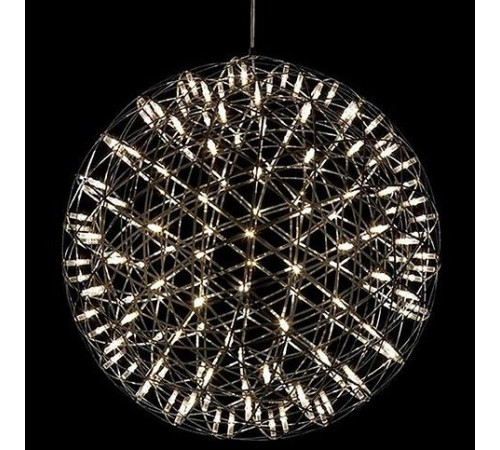 Подвесная люстра O-LUCE Raimond 1094111