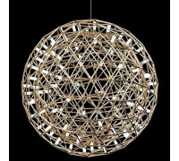Подвесная люстра O-LUCE Raimond 1094211