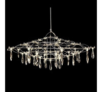 Подвесная люстра O-LUCE Shakira 1096111-1