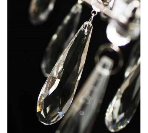 Подвесная люстра O-LUCE Shakira 1096111-5