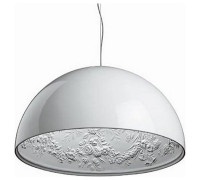 Подвесной светильник O-LUCE Skygarden 18107021