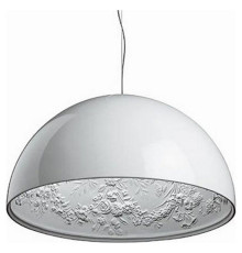 Подвесной светильник O-LUCE Skygarden 18107021