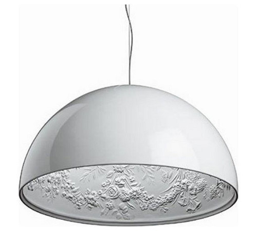 Подвесной светильник O-LUCE Skygarden 18107021