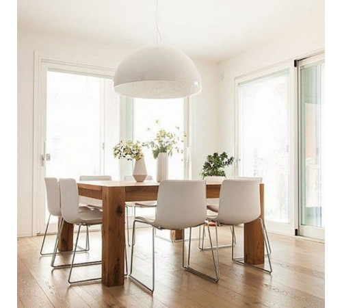 Подвесной светильник O-LUCE Skygarden 18107021