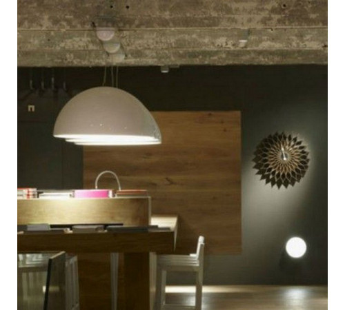 Подвесной светильник O-LUCE Skygarden 18107021