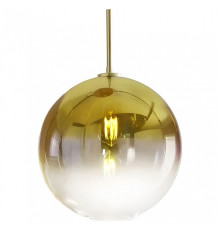 Подвесной светильник O-LUCE Passage 18110821