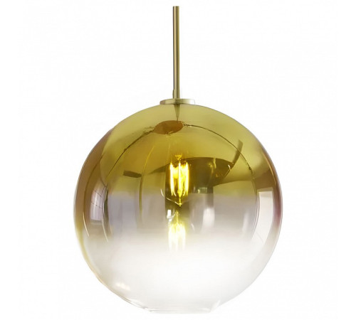 Подвесной светильник O-LUCE Passage 18110821