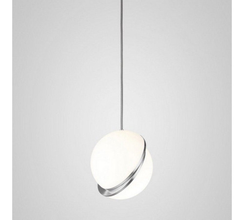 Подвесной светильник O-LUCE Crescent 18340041