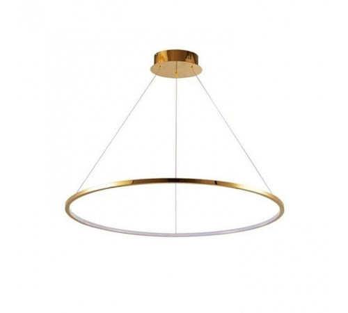 Подвесной светильник O-LUCE Lohja 18355251