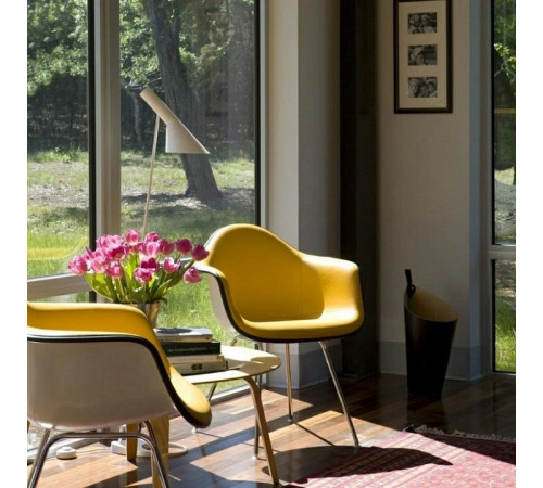 Торшер O-LUCE AJ 18844121