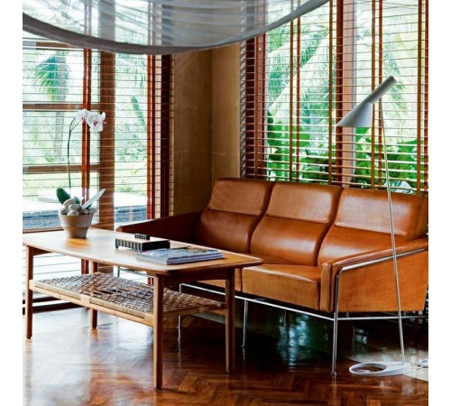 Торшер O-LUCE AJ 18844121