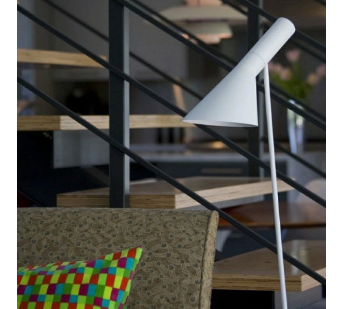 Торшер O-LUCE AJ 18844121