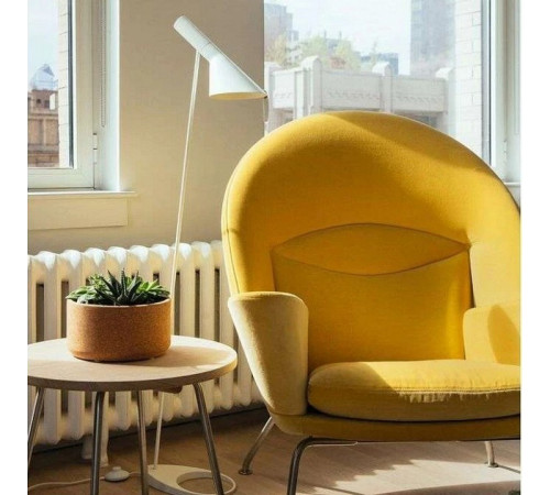 Торшер O-LUCE AJ 18844121