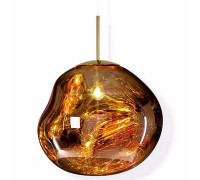 Подвесной светильник O-LUCE Melt 18849061