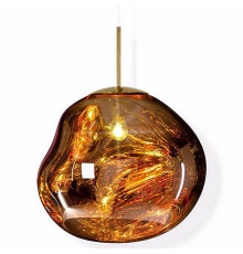 Подвесной светильник O-LUCE Melt 18849061