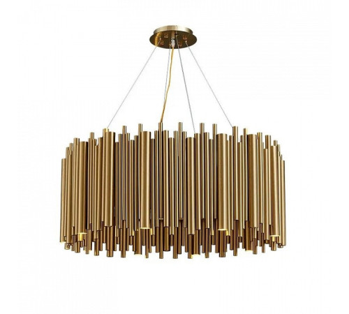 Подвесной светильник O-LUCE Brubeck 18866071